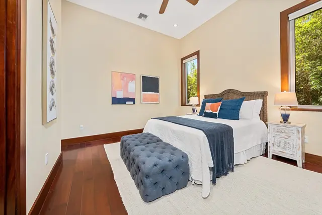 Listing Image for 73 Pua Niu Way A 24 of 41