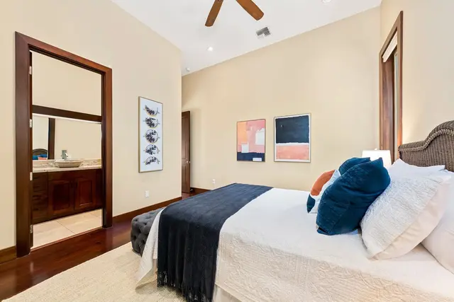 Listing Image for 73 Pua Niu Way A 25 of 41