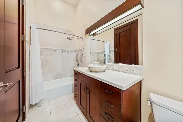 Listing Image for 73 Pua Niu Way A 26 of 41