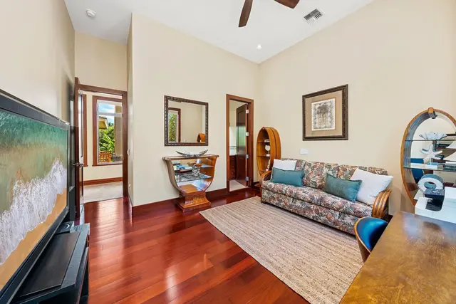 Listing Image for 73 Pua Niu Way A 27 of 41