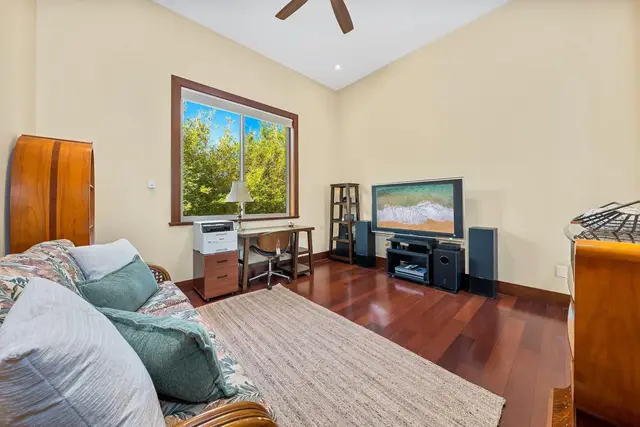 Listing Image for 73 Pua Niu Way A 28 of 41