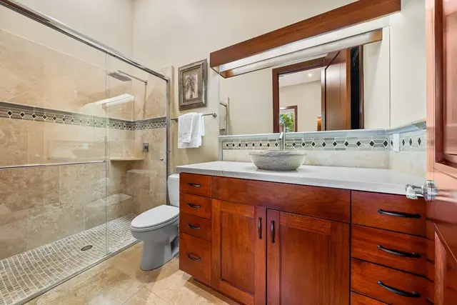 Listing Image for 73 Pua Niu Way A 29 of 41