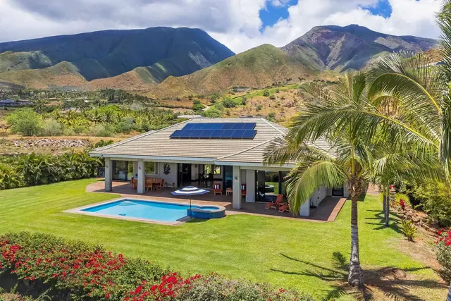 Listing Image for 73 Pua Niu Way A 3 of 41