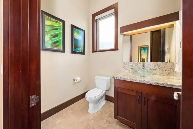 Listing Image for 73 Pua Niu Way A 30 of 41