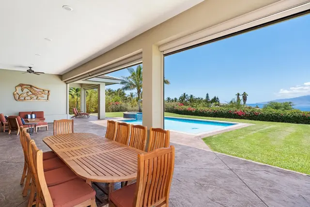 Listing Image for 73 Pua Niu Way A 31 of 41