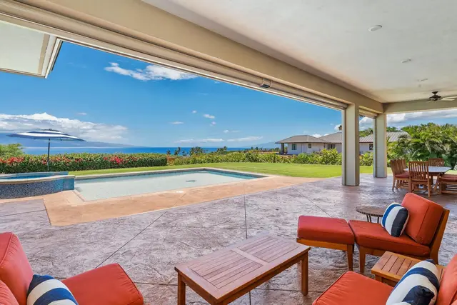 Listing Image for 73 Pua Niu Way A 32 of 41