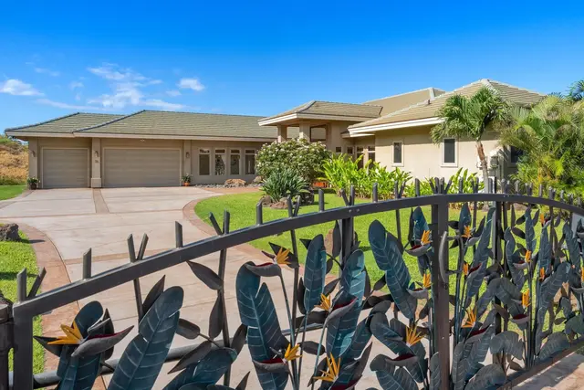 Listing Image for 73 Pua Niu Way A 33 of 41