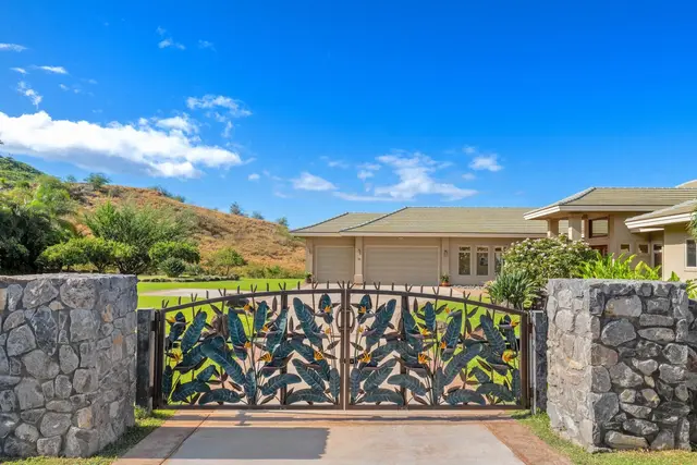 Listing Image for 73 Pua Niu Way A 34 of 41