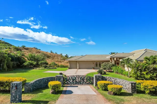 Listing Image for 73 Pua Niu Way A 35 of 41