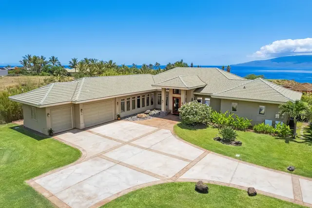Listing Image for 73 Pua Niu Way A 36 of 41