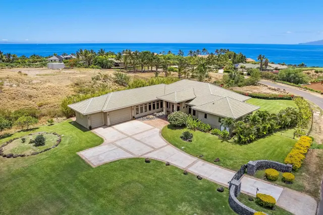 Listing Image for 73 Pua Niu Way A 37 of 41