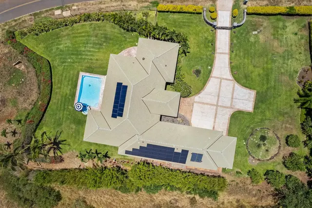 Listing Image for 73 Pua Niu Way A 38 of 41