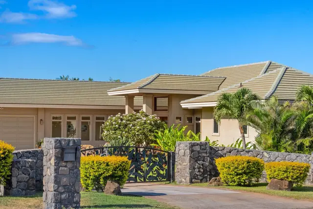 Listing Image for 73 Pua Niu Way A 4 of 41