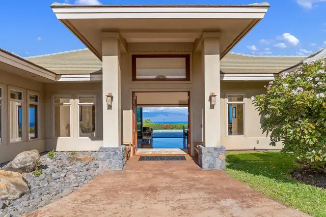 Listing Image for 73 Pua Niu Way A 5 of 41