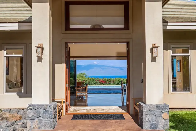 Listing Image for 73 Pua Niu Way A 6 of 41