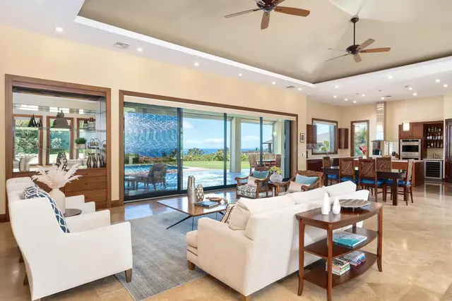 Listing Image for 73 Pua Niu Way A 7 of 41