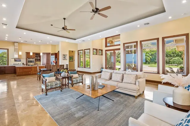 Listing Image for 73 Pua Niu Way A 8 of 41