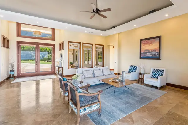 Listing Image for 73 Pua Niu Way A 9 of 41