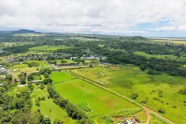 Listing Image for 2865 Hana Hwy Cpr A 10 of 32