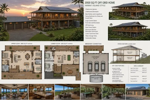 Listing Image for 2865 Hana Hwy Cpr A 11 of 32