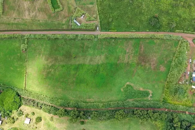 Listing Image for 2865 Hana Hwy Cpr A 13 of 32