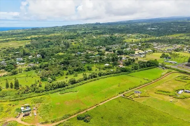 Listing Image for 2865 Hana Hwy Cpr A 20 of 32