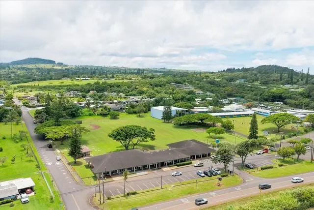 Listing Image for 2865 Hana Hwy Cpr A 21 of 32