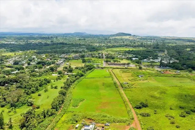 Listing Image for 2865 Hana Hwy Cpr A 26 of 32