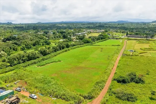 Listing Image for 2865 Hana Hwy Cpr A 27 of 32