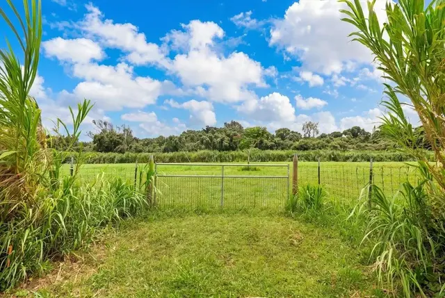 Listing Image for 2865 Hana Hwy Cpr A 28 of 32