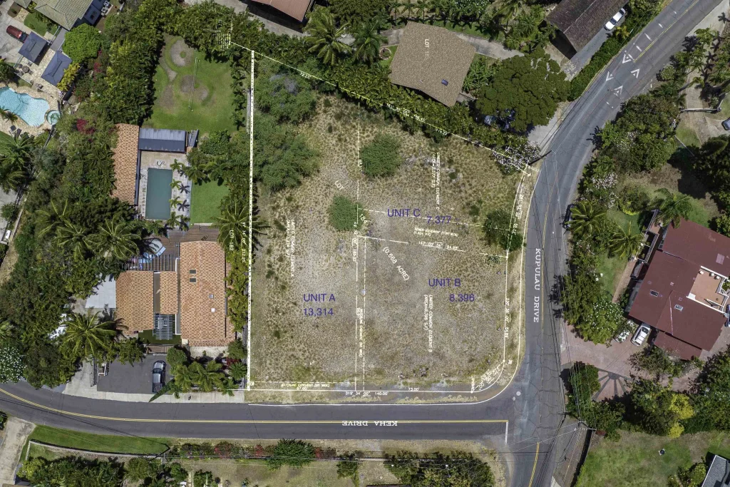 700 Kupulau Dr Unit C, Maui Meadows