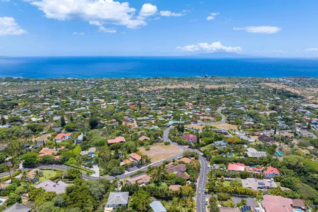 Listing Image for 700 Kupulau Dr Unit C 3 of 9