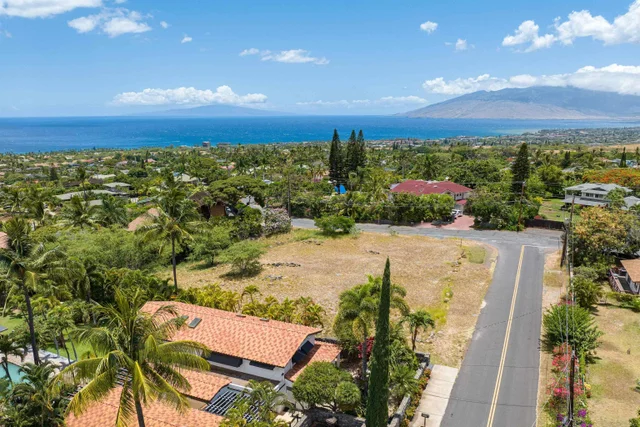 Listing Image for 700 Kupulau Dr Unit C 6 of 9