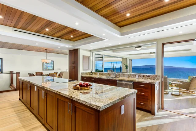 Listing Image for 4000 Wailea Alanui Dr 1501 1 of 39