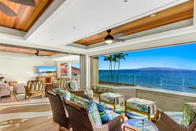 Listing Image for 4000 Wailea Alanui Dr 1501 11 of 39