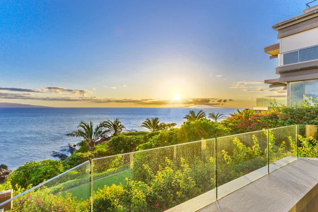Listing Image for 4000 Wailea Alanui Dr 1501 13 of 39