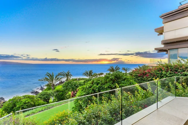 Listing Image for 4000 Wailea Alanui Dr 1501 14 of 39