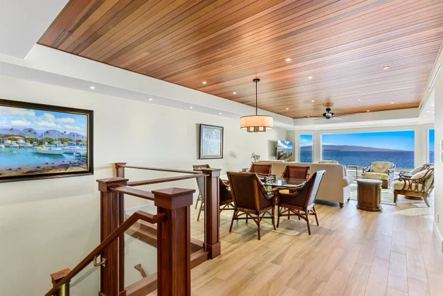 Listing Image for 4000 Wailea Alanui Dr 1501 15 of 39