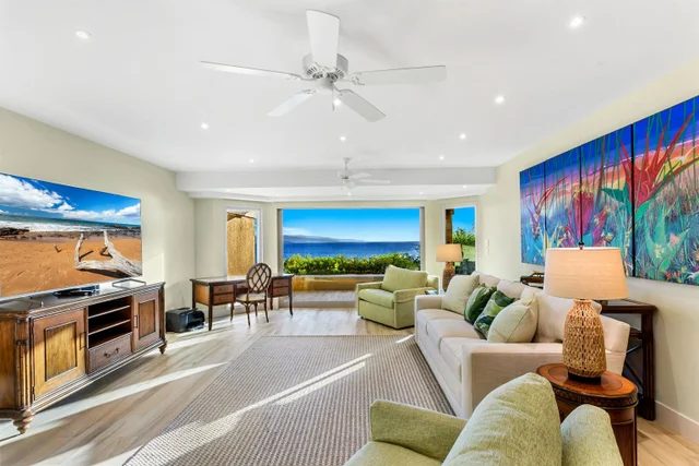 Listing Image for 4000 Wailea Alanui Dr 1501 16 of 39