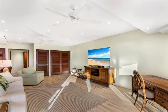 Listing Image for 4000 Wailea Alanui Dr 1501 17 of 39