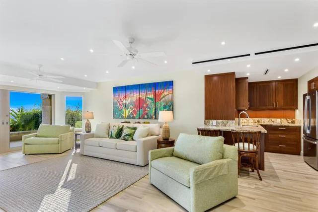 Listing Image for 4000 Wailea Alanui Dr 1501 18 of 39