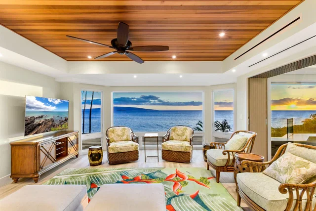 Listing Image for 4000 Wailea Alanui Dr 1501 2 of 39