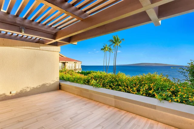 Listing Image for 4000 Wailea Alanui Dr 1501 20 of 39