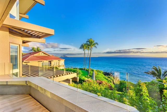 Listing Image for 4000 Wailea Alanui Dr 1501 21 of 39
