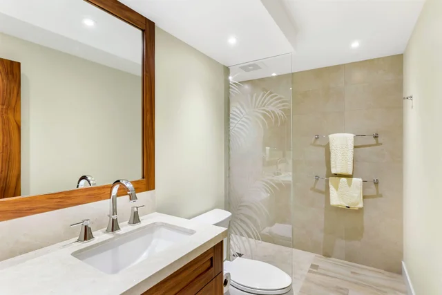 Listing Image for 4000 Wailea Alanui Dr 1501 23 of 39