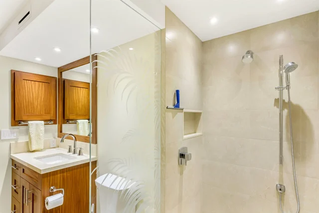 Listing Image for 4000 Wailea Alanui Dr 1501 24 of 39