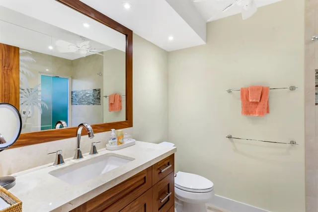 Listing Image for 4000 Wailea Alanui Dr 1501 26 of 39