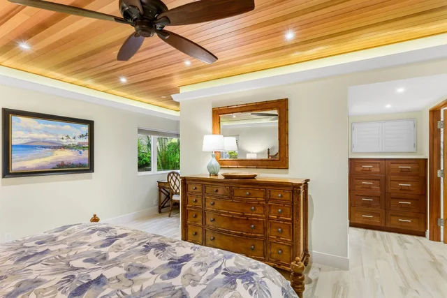 Listing Image for 4000 Wailea Alanui Dr 1501 28 of 39