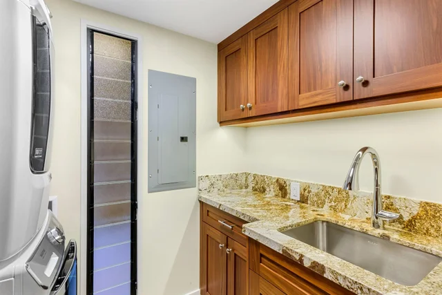 Listing Image for 4000 Wailea Alanui Dr 1501 29 of 39