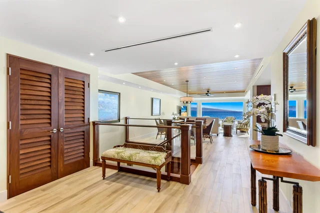 Listing Image for 4000 Wailea Alanui Dr 1501 3 of 39